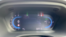 Volvo XC60 2.0 T8 [455] RC PHEV Ultimate Dark 5dr AWD Gtron Estate